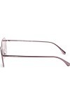 Michael Kors S0364954 Lunettes Homme, Multicolore, Taille Unique