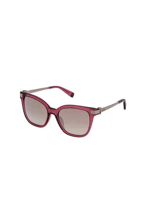 Escada S0353721 Lunettes de Soleil, Multicolore, 53 mm Femme