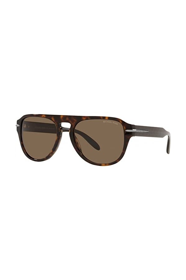Michael Kors MK2166-300673 Lunettes de soleil