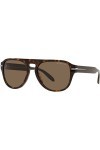 Michael Kors MK2166-300673 Lunettes de soleil