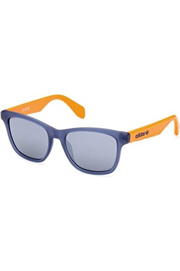 OR0069, Lunettes de soleil,