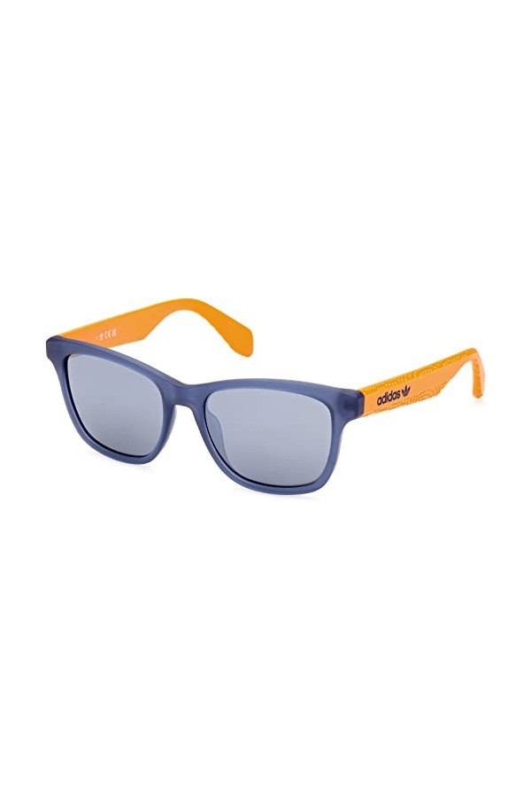 OR0069, Lunettes de soleil,
