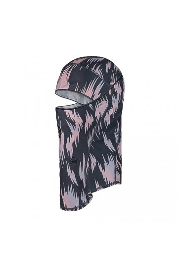 Buff Cagoule ThermoNet®-Taille unique-Adultes unisexes