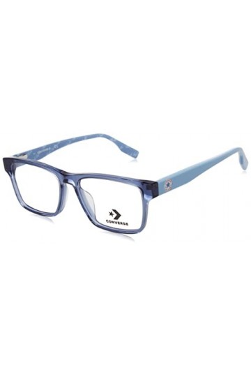 Converse Cv5019y Sunglasses, 420 Crystal Aegean Storm, Taille Unique Unisex