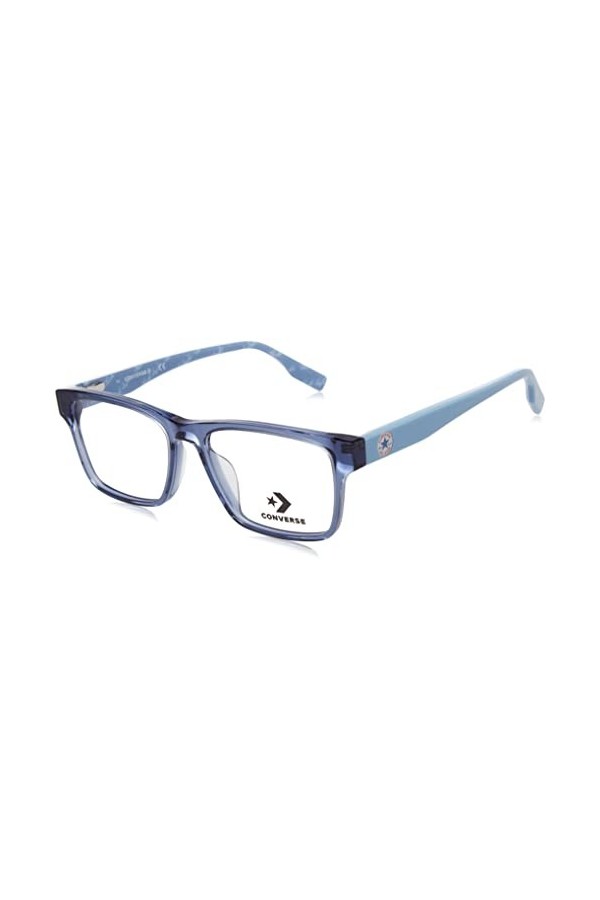Converse Cv5019y Sunglasses, 420 Crystal Aegean Storm, Taille Unique Unisex