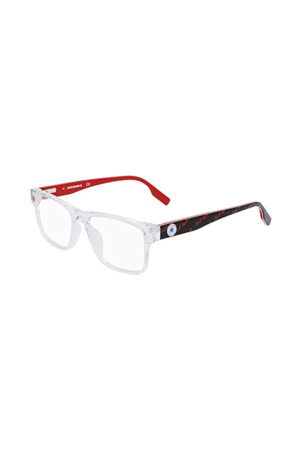 Converse Cv5019y Sunglasses, 420 Crystal Aegean Storm, Taille Unique Unisex