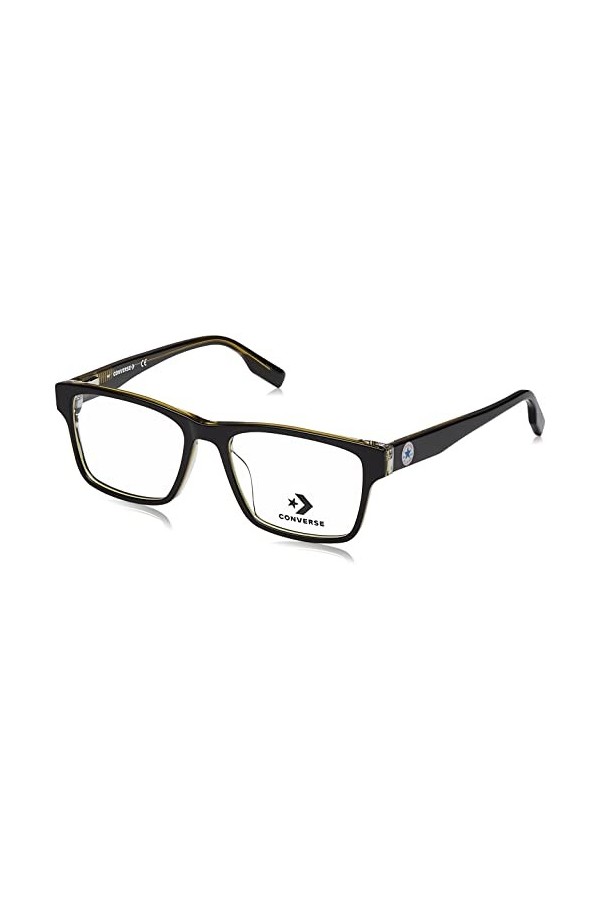 Converse Cv5019y Sunglasses, 420 Crystal Aegean Storm, Taille Unique Unisex