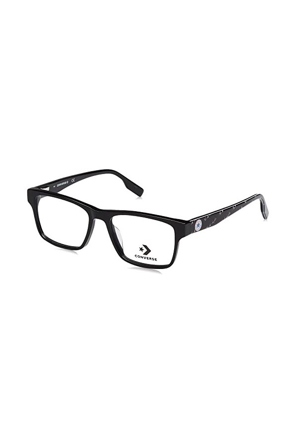 Converse Cv5019y Sunglasses, 420 Crystal Aegean Storm, Taille Unique Unisex