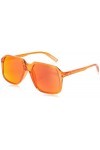 HOT SPOT, Lunettes de soleil,
