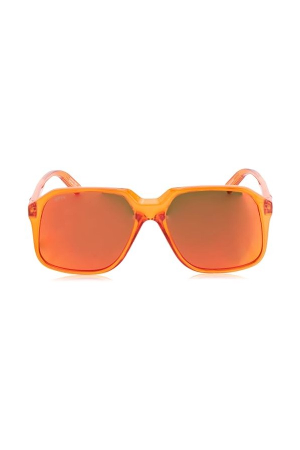 HOT SPOT, Lunettes de soleil,