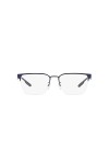Emporio Armani 0ea 1137 Lunettes de Soleil, Lens Demo, 56 Mixte