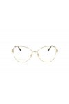 Jimmy Choo Jc339 Lunettes de Soleil, 06j, 56 Femme