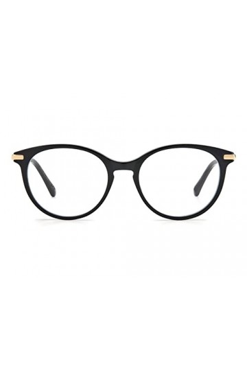 Jimmy Choo Jc299 Lunettes de Soleil, 807, 51 Femme