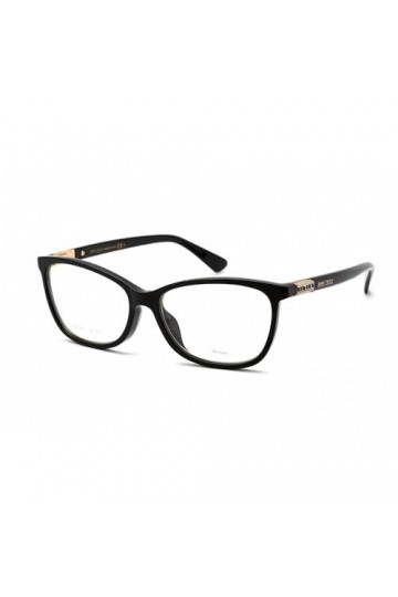 Jimmy Choo Jc282/G Lunettes de Soleil, 807, 53 Femme