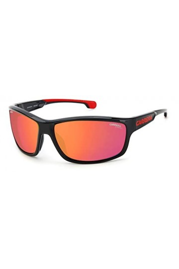 Carrera Carduc 002/s Sunglasses, Multi-Coloured, Taille Unique Unisex