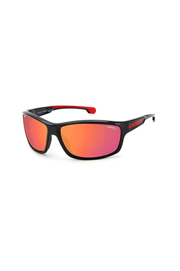 Carrera Carduc 002/s Sunglasses, Multi-Coloured, Taille Unique Unisex