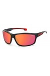 Carrera Carduc 002/s Sunglasses, Multi-Coloured, Taille Unique Unisex