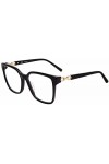 Escada Vesd56 Lunettes de Soleil, Cyclamen Brillant, 54 Femme
