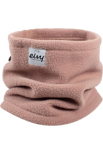 Eivy Colder Cache-Cou 6 Bandana, Rose des Bois de Charbon, Taille Unique Femme