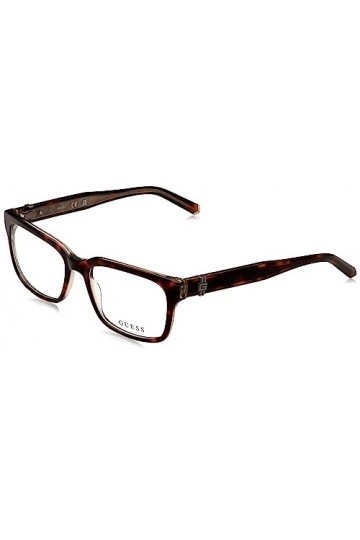 GU50084, Lunettes de soleil,