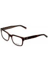 GU50084, Lunettes de soleil,