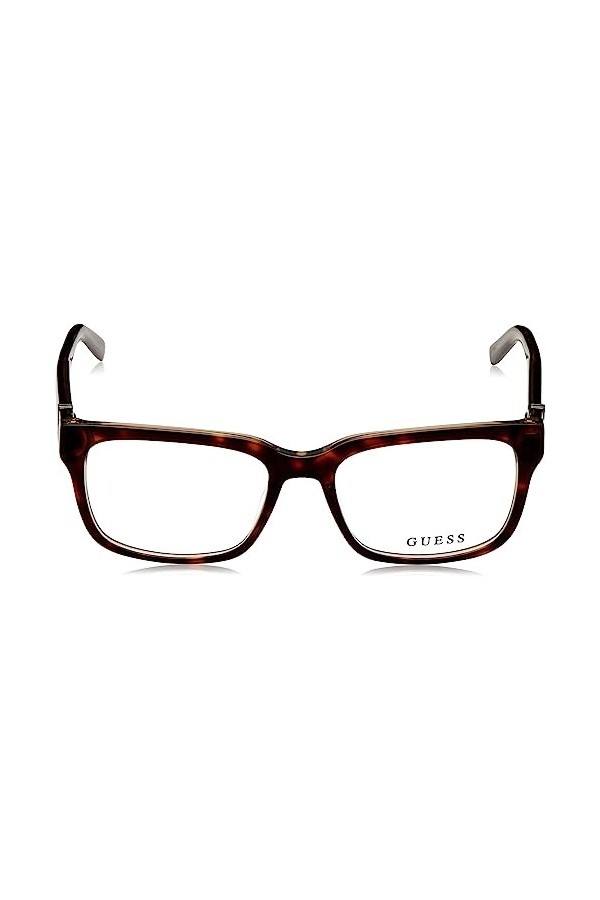 GU50084, Lunettes de soleil,
