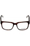 GU50084, Lunettes de soleil,