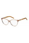 Marc Jacobs Marc 599 Lunettes de Soleil, R83, 54 Femme