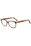 Carolina Herrera Her 0170 Lunettes de Soleil, C9k, 51 Femme