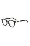 Carolina Herrera Ch 0049 Lunettes de Soleil, 3h2, 50 Femme