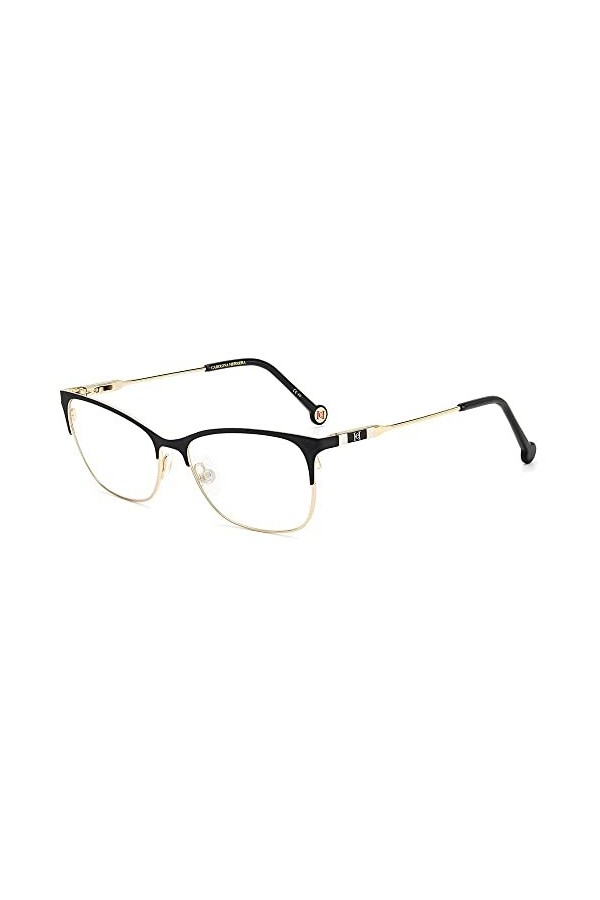 Carolina Herrera Ch 0074 Lunettes de Soleil, 2 m², 53 Femme