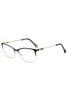 Carolina Herrera Ch 0074 Lunettes de Soleil, 2 m², 53 Femme