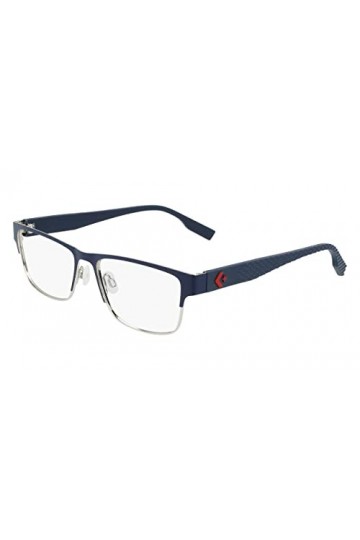 Converse Cv3008 Sunglasses, 411 Matte Obsidian, 55 Unisex