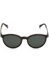 Polaroid PLD 6137/cs Sunglasses, Multicolored, Talla única Unisex