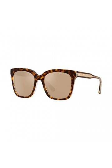 Michael Kors MK2163-31027P Lunettes de soleil