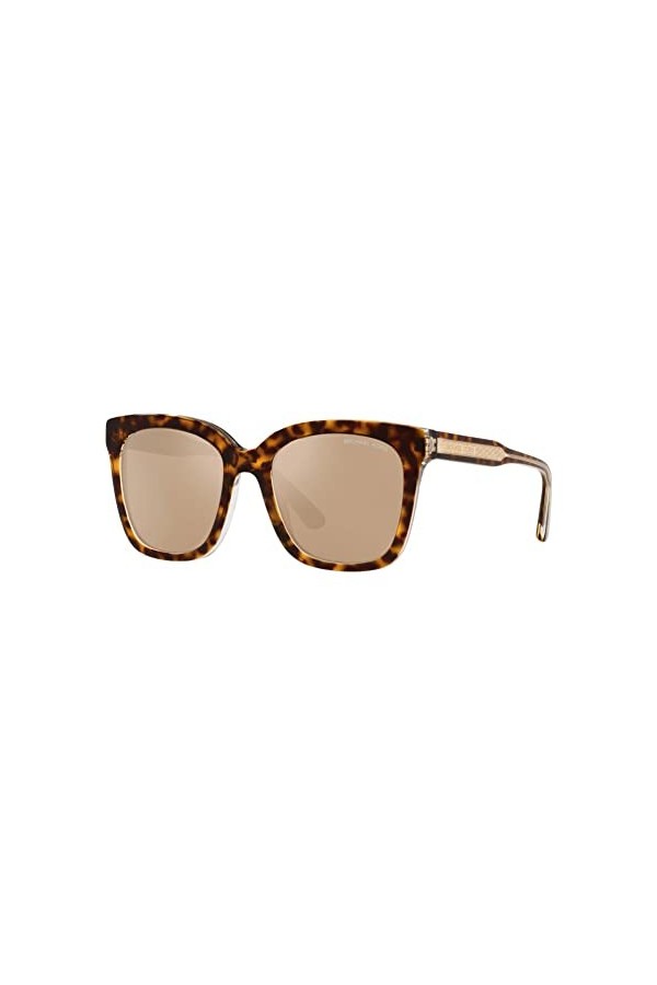 Michael Kors MK2163-31027P Lunettes de soleil