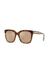 Michael Kors MK2163-31027P Lunettes de soleil