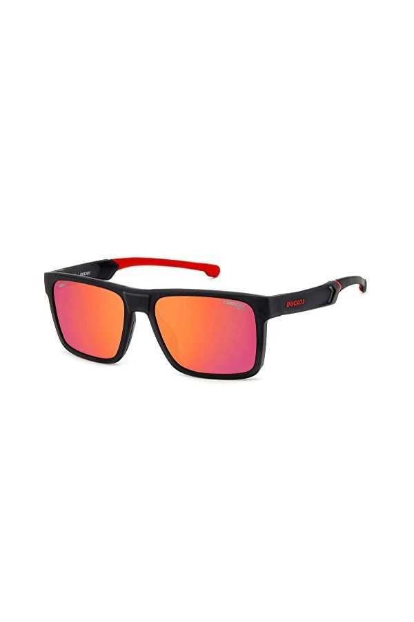 Carrera DUCATI CARDUC 021/S Lunettes de Soleil