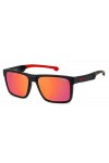 Carrera DUCATI CARDUC 021/S Lunettes de Soleil