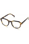 MODO & ECO SLATE, Lunettes de soleil Femme, Navy, 49