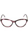 Marc Jacobs Eyewear Marc 707 0t4 53/16/145 Woman Sunglasses, 0T4/16 Havana Pink, 53 Unisex