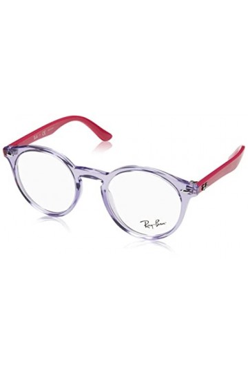 Ray-Ban 0RY1594-3810-44 Lunettes de Repos, 3810, 44 Mixte Adulte