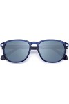 Polaroid PLD 4117/g/s/x Sunglasses, 086/UC Havana, L Unisex