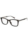 Levis LV 5041 Sunglasses, 086/20 Havana, 36 Unisex