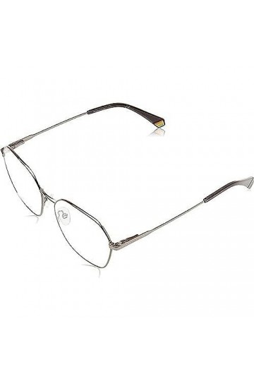 Polaroid PLD 6183/cs Sunglasses, Multicolored, Talla única Unisex