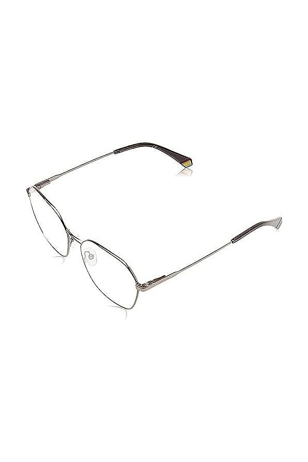 Polaroid PLD 6183/cs Sunglasses, Multicolored, Talla única Unisex