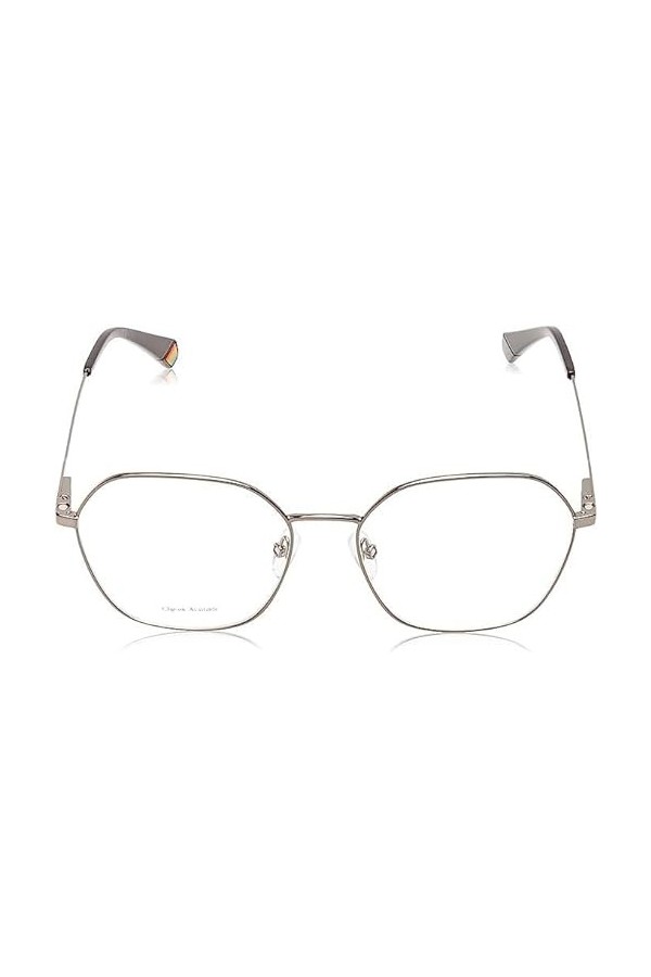 Polaroid PLD 6183/cs Sunglasses, Multicolored, Talla única Unisex