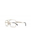 MOSCHINO Brillengestelle Mos532-V81-55 Damen Lunettes de Soleil, Gris Grau , 55.0 Femme