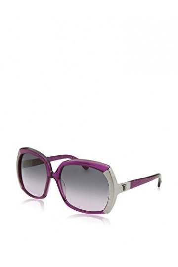 Tods Lunettes de soleil 0057_78B 59 mm Violet