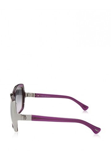 Tods Lunettes de soleil 0057_78B 59 mm Violet